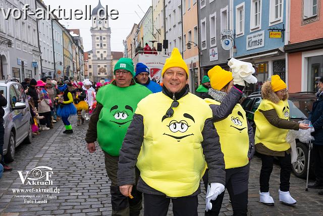 Foto Laudi_Fasching_VOF-43.jpg